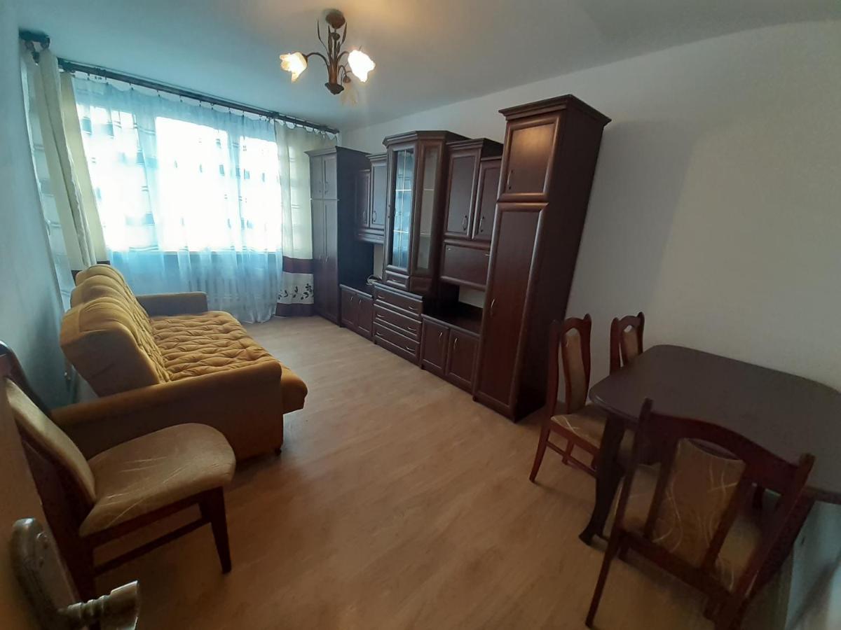 דירות ורשה Centrum Zlote Tarasy Metro Rondo Onz Balkon מראה חיצוני תמונה